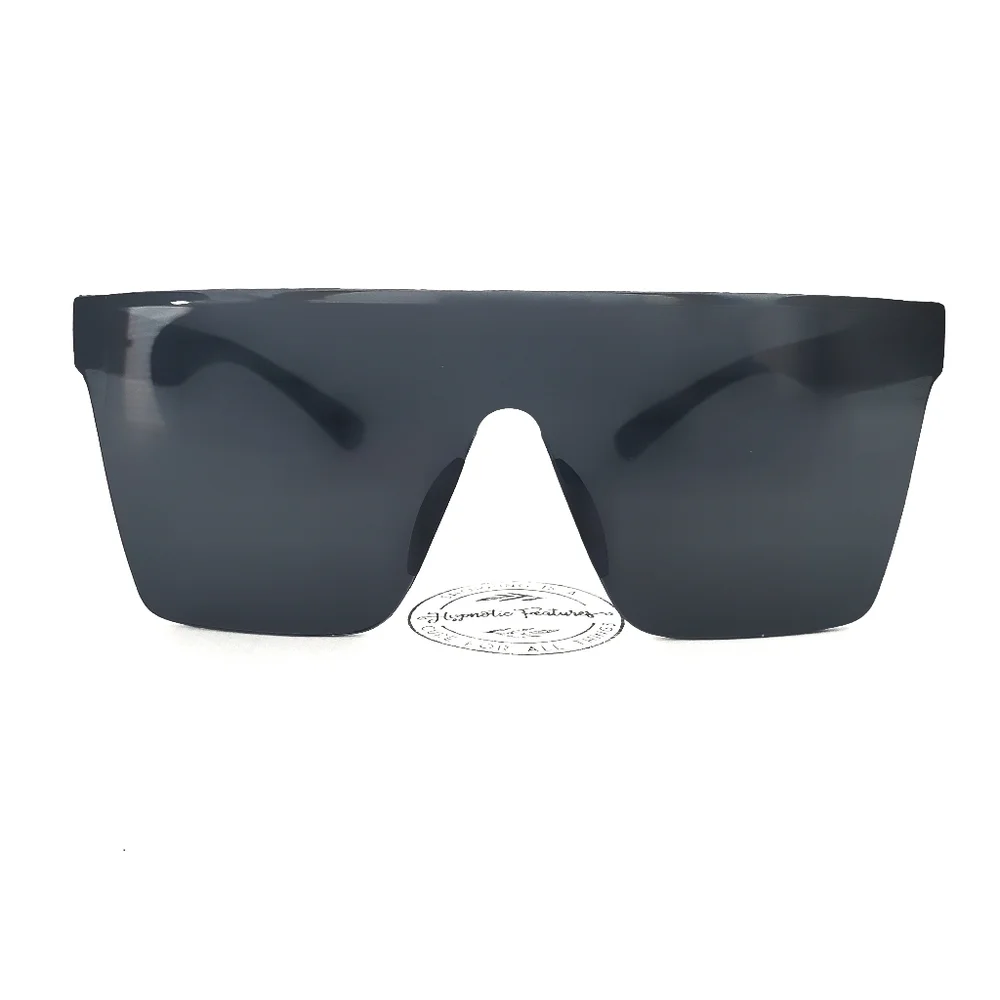 NEW Black Siamese Sunglassss